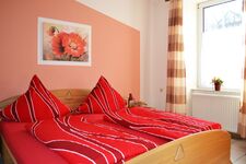 Ferienwohnung Weingut Mathy-Schanz Bild 7 Ferienwohnung Weingut Mathy-Schanz Bild 7
