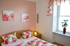 Ferienwohnung Weingut Mathy-Schanz Bild 5 Ferienwohnung Weingut Mathy-Schanz Bild 5