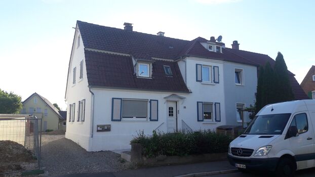 Gästezimmer Dittmar Zdjęcie 4 Gästezimmer Dittmar Zdjęcie 4