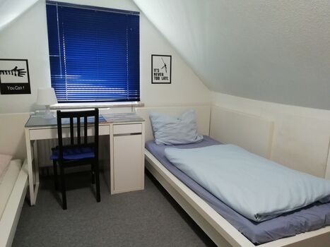 Gästezimmer Dittmar Zdjęcie 2 Gästezimmer Dittmar Zdjęcie 2