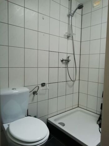 Gästezimmer Dittmar Zdjęcie 5 Gästezimmer Dittmar Zdjęcie 5