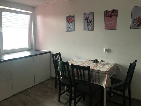 Gästezimmer Dittmar Zdjęcie 3 Gästezimmer Dittmar Zdjęcie 3