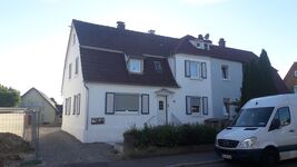 Gästezimmer Dittmar Bild 4 Gästezimmer Dittmar Bild 4