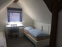 Gästezimmer Dittmar Bild 6 Gästezimmer Dittmar Bild 6