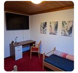 Privatzimmervermietung Familie Scharr Bild 6 Privatzimmervermietung Familie Scharr Bild 6