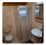 Privatzimmervermietung Familie Scharr Bild 7 Privatzimmervermietung Familie Scharr Bild 7