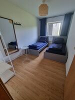 Monteurwohnung mit 3-Zimmern in Calw Bild 12 Monteurwohnung mit 3-Zimmern in Calw Bild 12