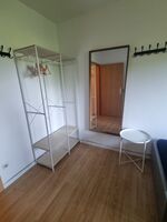 Monteurwohnung mit 3-Zimmern in Calw Bild 19 Monteurwohnung mit 3-Zimmern in Calw Bild 19