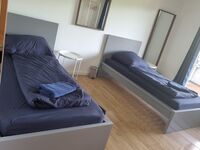 Monteurwohnung mit 3-Zimmern in Calw Bild 18 Monteurwohnung mit 3-Zimmern in Calw Bild 18