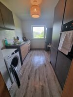 Monteurwohnung mit 3-Zimmern in Calw Bild 10 Monteurwohnung mit 3-Zimmern in Calw Bild 10