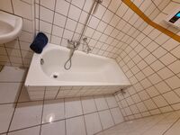 Monteurwohnung mit 3-Zimmern in Calw Bild 14 Monteurwohnung mit 3-Zimmern in Calw Bild 14