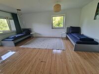 Monteurwohnung mit 3-Zimmern in Calw Bild 16 Monteurwohnung mit 3-Zimmern in Calw Bild 16