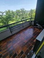 Monteurwohnung mit 3-Zimmern in Calw Bild 13 Monteurwohnung mit 3-Zimmern in Calw Bild 13