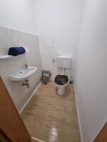 Monteurwohnung mit 3-Zimmern in Calw Bild 15 Monteurwohnung mit 3-Zimmern in Calw Bild 15