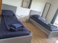 Monteurwohnung mit 3-Zimmern in Calw Bild 8 Monteurwohnung mit 3-Zimmern in Calw Bild 8