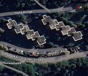 Monteurwohnung mit 3-Zimmern in Calw Bild 20 Monteurwohnung mit 3-Zimmern in Calw Bild 20