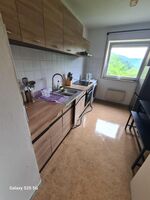 Monteurwohnung mit 3-Zimmern in Calw Bild 9 Monteurwohnung mit 3-Zimmern in Calw Bild 9