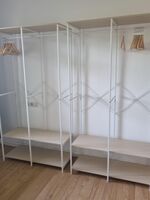 Monteurwohnung mit 3-Zimmern in Calw Bild 7 Monteurwohnung mit 3-Zimmern in Calw Bild 7