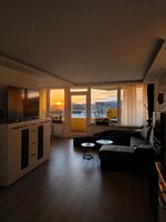 Ferienwohnung Harz mit Pool und Sauna in Braunlage-Hohegeiß Bild 5 Ferienwohnung Harz mit Pool und Sauna in Braunlage-Hohegeiß Bild 5