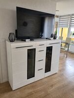 Ferienwohnung Harz mit Pool und Sauna in Braunlage-Hohegeiß Bild 16 Ferienwohnung Harz mit Pool und Sauna in Braunlage-Hohegeiß Bild 16
