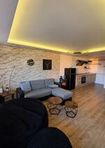 Ferienwohnung Harz mit Pool und Sauna in Braunlage-Hohegeiß Bild 8 Ferienwohnung Harz mit Pool und Sauna in Braunlage-Hohegeiß Bild 8