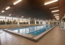 Ferienwohnung Harz mit Pool und Sauna in Braunlage-Hohegeiß Bild 7 Ferienwohnung Harz mit Pool und Sauna in Braunlage-Hohegeiß Bild 7