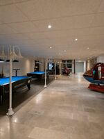 Ferienwohnung Harz mit Pool und Sauna in Braunlage-Hohegeiß Bild 15 Ferienwohnung Harz mit Pool und Sauna in Braunlage-Hohegeiß Bild 15