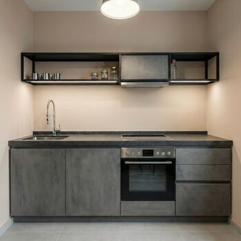 🌇 UrbanStay Bild 3 🌇 UrbanStay Bild 3