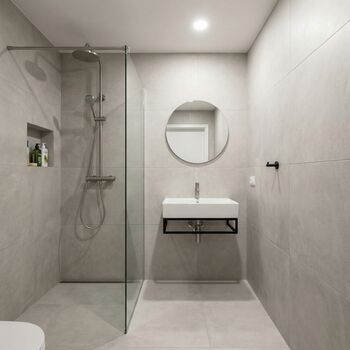 🌇 UrbanStay Bild 4 🌇 UrbanStay Bild 4