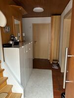 Monteurunterkünfte / Häuser / Wohnungen Bild 6 Monteurunterkünfte / Häuser / Wohnungen Bild 6