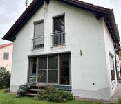 Monteurunterkünfte / Häuser / Wohnungen Bild 9 Monteurunterkünfte / Häuser / Wohnungen Bild 9