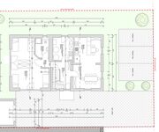 Monteurunterkünfte / Häuser / Wohnungen Bild 7 Monteurunterkünfte / Häuser / Wohnungen Bild 7