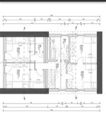 Monteurunterkünfte / Häuser / Wohnungen Bild 8 Monteurunterkünfte / Häuser / Wohnungen Bild 8