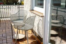 6Zimmer 12Betten Grillen Parken - zentral zwischen Augsburg und München Bild 3 6Zimmer 12Betten Grillen Parken - zentral zwischen Augsburg und München Bild 3