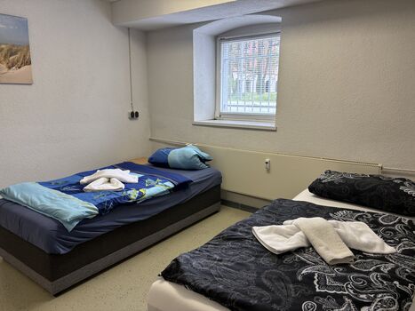 Schlafzimmer Schlafzimmer