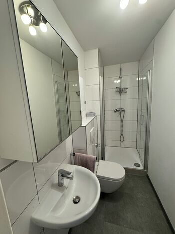 Apartment Vuko Zdjęcie 2 Apartment Vuko Zdjęcie 2