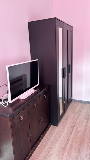 Apartment Vuko Zdjęcie 5 Apartment Vuko Zdjęcie 5