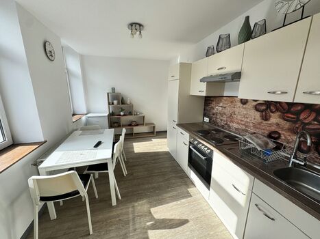 Apartment Vuko Zdjęcie 3 Apartment Vuko Zdjęcie 3