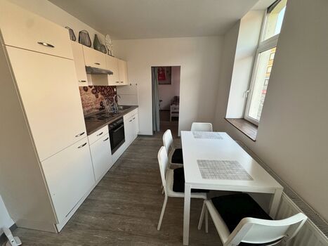 Apartment Vuko Aachen/Stolberg Zdjęcie 2 Apartment Vuko Aachen/Stolberg Zdjęcie 2