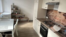 Apartment Vuko Bild 4 Apartment Vuko Bild 4