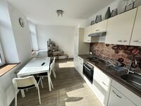 Apartment Vuko Bild 3 Apartment Vuko Bild 3