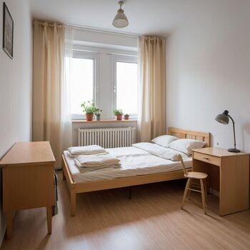 Monteurunterkunft in Singen Umgebung nach Wunsch / Bedürfnis Bild 2 Monteurunterkunft in Singen Umgebung nach Wunsch / Bedürfnis Bild 2