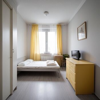 Monteurunterkunft in Singen Umgebung nach Wunsch / Bedürfnis Bild 3 Monteurunterkunft in Singen Umgebung nach Wunsch / Bedürfnis Bild 3