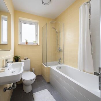 Monteurunterkunft in Singen Umgebung nach Wunsch / Bedürfnis Bild 4 Monteurunterkunft in Singen Umgebung nach Wunsch / Bedürfnis Bild 4