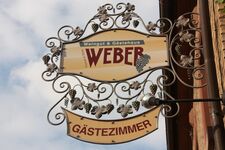 Gästehaus Dörte Weber Bild 3 Gästehaus Dörte Weber Bild 3