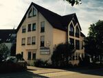 Motel21 Bild 7 Motel21 Bild 7