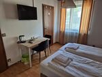 Motel21 Bild 13 Motel21 Bild 13