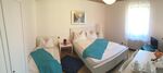 Motel21 Bild 11 Motel21 Bild 11