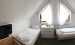 Motel21 Bild 6 Motel21 Bild 6