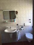 Motel21 Bild 10 Motel21 Bild 10